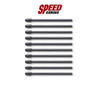 ราคา WACOM (ACK-222-11-ZX) Wacom Pen Nibs Standard 10-pack (For Pro Pen) | By Speed Gaming (28421705013)