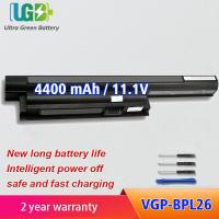 ราคา Original VGP-BPL26 VGP-BPS26A แบตเตอรี่สำหรับ Sony Vaio Bps26 VGP-BPL26 VGP-BPS26 SVE14A SVE15 SVE17 VPC-CA SVE141100C S (12298267999)