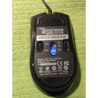 ราคา เมาส์ Razer Abyssus Mirror สภาพนางฟ้า (41327344720)