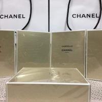ราคา Chanel Gabrielle EDP 100ml (1749260543)