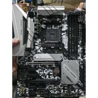 ราคา Asrock b450 steel legend (atx) มือสอง (24931412030)