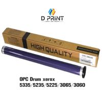ราคา ลูกดรัม Opc drum สำหรับรุ่น Fuji Xerox 5335/5235/5225/3065/3060/236/286/336 (25636076983)