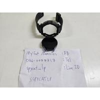 ราคา samsung galaxy watch 5 44mm bluetooth (17695564867)