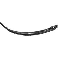 ราคา คิ้วตัดไฟหน้าด้านนอกขวาเหมาะกับปี 2002-2006 Toyota Camry (51755421155)