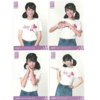 ราคา BNK48 2nd Gen Debut Photo Set รตา (1735733049)