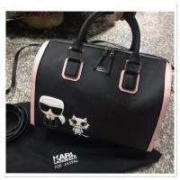 ราคา กระเป๋า Jaspal แท้% (1904283002)