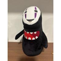ราคา ตุ๊กตาผีไร้หน้า จิบลิ spirited away คาโอนาชิ (28362687333)