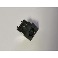 ราคา DC Power Jack สําหรับ Acer Marauder Predator Helios 500 PH517-61 51 แล็ปท็อป DC-IN พอร์ตชาร์จ Connector (54104573782)