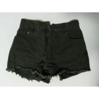 ราคา กางเกงยีนส์ขาสั้น สีเขียวขี้ม้า(มีตำหนิ) (80514970)