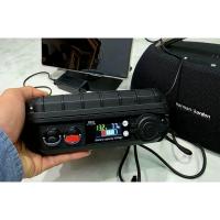 ราคา Power Box,Jump start,power bank (43514985855)