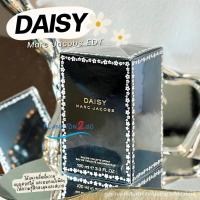 ราคา น้ำหอม MARC JACOBS Daisy EDT 50ml 100ml ป้ายคิง (13652007240)