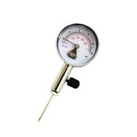 ราคา FBT เครื่องวัดลม ลูกบอล ลูกบาส เครื่องตรวจลม Ball Gauge UP8995 42414 (28172771421)