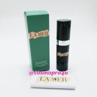 ราคา ลาแมร์ เซรั่มไฮดร้า LA MER The Revitalizing Hydrating Serum 5ml มีกล่อง ของเคาน์เตอร์ ไฮดร้าซีรั่ม ผลิต2/2562 (1525995270)