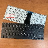 ราคา Acer Swift 3 SF314 SF314-41 SF314-42 SF314-54 SF314-55 SF314-55G SF314-56 ใหม่แป้นพิมพ์สีดํา (57801771685)