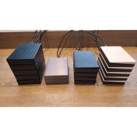 ราคา WD / Seagate 4TB / 5TB External Harddisk มือสอง (20442953637)