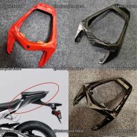 ราคา Motorcycle Accessories Rear Tail Fairing Panel Cover Case Fit For HONDA CBR1000RR CBR 1000RR 2008 2 (57055587271)