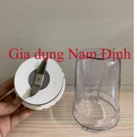 ราคา Philip HR2115/HR2118/HR2061/HR2067 โรงสีแห้ง - giadungphukienhn (42263514495)