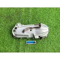 ราคา แคร้งสตาร์ทสกุ้ปปี้ไอ (Honda Scoopy i)แท้มือสอง เหมาะสำหรับทำสีใหม่✔️ (24064260502)