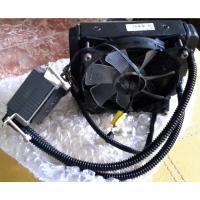ราคา CPU LIQUID COOLER (ระบบระบายความร้อนด้วยน้ำ) COOLER MASTER SEIDON 120V PLUS (13540751714)