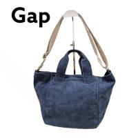 ราคา ■BRAND : Gap Leather bag (21392519350)