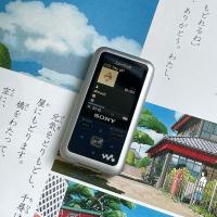 ราคา mp3 sony walkman พร้อมส่งเครื่องฟังเพลง (27516314955)