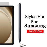 ราคา Galaxy Tab S6/S7 Lite S7+/S8+ s10fe ปากกา Stylus Galaxy Tab S6 แท็บเล็ต Stylus เปลี่ยน Touch Pen (42650395795)