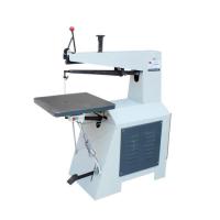 ราคา Industrial electric graffiti saw, table wire saw, carving saw, curved saw, woodworking carving mach (56105792817)