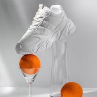 ราคา SOFA SNEAKER เสริมส้นสูง 6 ซม.รองเท้าเพื่อสุขภาพ นุ๊มนุ่ม (25504144335)