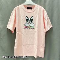 ราคา ♞,♘,♙ ของแท้ 100% .* New พร้อมส่ง .* MCM TSHIRT เสื้อยืด MCM TYR (41655380625)