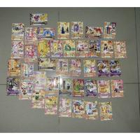 ราคา Original Aikatsu CARD / Aikatsu CARD OFFICIAL / ของเล่นการ์ด Aikatsu Children& 39;s (14928629174)