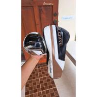 ราคา ไม้กอล์ฟ มือสองสภาพดี Driver Taylormade Sim Gloire (42550430522)