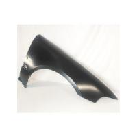 ราคา ❤️Mr. Auto บังโคลนหน้า ฮอนด้า ซีวิค ปี 1992 (3ประตู) สินค้าเป็นสีพื้นต้องทำสีเอง แก้มหน้า HONDA CIVIC 3Door 1992 (12738253012)