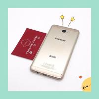 ราคา Samsung J7 Prime Ram 3 32GB สี Gold มือสอง สภาพเครื่อง 95% [ซัมซุงมือสอง Samsungมือสอง โทรศัพท์มือสอง] (3557898876)