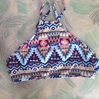 ราคา บราว่ายน้ำ ไม่เคยใส่ค่ะ ซักเก็บ (4418179800)