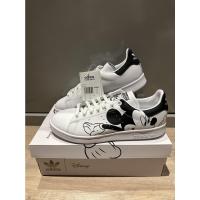 ราคา Adidas Stan Smith x Disney (21761568892)