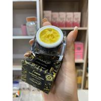 ราคา ครีมขมิ้นครีมสมุนไพรหน้าสด (8530017700)