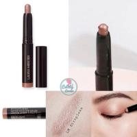 ราคา Laura Mercier Mini Caviar Stick Eye Colour 1g. อายแชโดว์ลอร่า (4162387131)