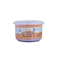 ราคา กะปิแท้ คลองโคน ตราคลองกุ้ง Shrimp Paste 340 g (1341242971)