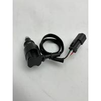 ราคา Hydraulic Pump Angle Sensor 729-12-21000 For Komatsu PC210-10 PC240-10 PC228-8 PC290-10 PC390-10 PC (50653765459)