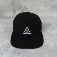 ราคา หมวก OBEY x hf****** (44212398262)