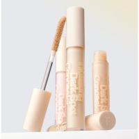 ราคา The Face Shop Ink Lasting Dark Spot Concealer 4 สี (25890331464)