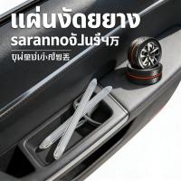 ราคา รถจักรยานยนต์เหล็กงัดยาง12นิ้ว มอเตอร์ไซด์บิ๊กไบค์ 2Pcs ดยาง รถจักรยาน งัดเหล็ก (44378957695)