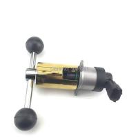 ราคา FOR CR PUMP BOSCH 617 818 DELPHI Common Rail Pump Injector Fuel Metering Valve Unit Puller Repair T (53956163533)