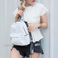 ราคา เป้ bao bao mini (249020093)