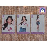 ราคา ฟตซ เดบิวท์รุ่น 2 BNK48 [วิว] / Debut Photoset BNK48 2nd generation [View] BNK48 (2902486011)