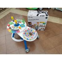 ราคา Around​ we​ go​ (awg)​ รถหัดเดิน (18924989646)