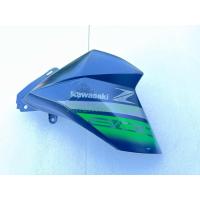 ราคา แฟริ่งข้างด้านขวา สินค้าแท้มือสอง KAWASAKI Z800 (43504781088)