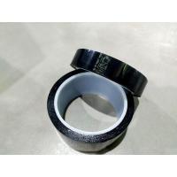 ราคา พร้อมส่ง!! เทปตารางกันไฟฟ้าสถิตESD GRID TAPE (22140079185)