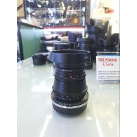 ราคา ttartisan 35mm f1.4 for fuji (29810160159)