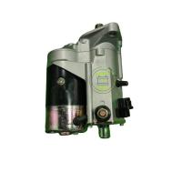 ราคา Starter Motor Toyota Land Cruiser ไดสตาร์ท โตโยต้า แลนด์ครุยเซอร์-NDใหญ่(ใหม่12V) (7480691825)